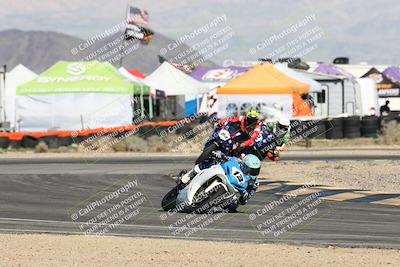 media/Jan-17-2026-CVMA (Sat) [[ab348a895b]]/Race 4-Formula Middleweight/